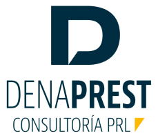 Denaprest